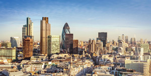 Business Credit Insurance